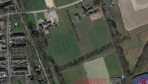 ontwerp zonder titel 36