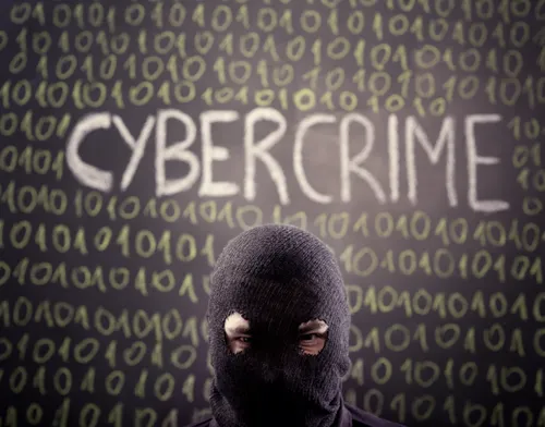 ontwerp zonder titel 39