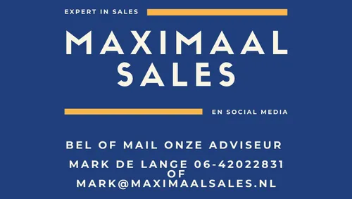 ontwerp zonder titel 40