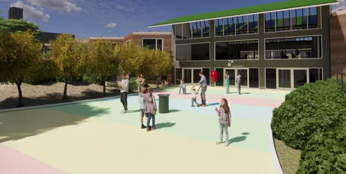 schermafbeelding 2022 06 13 om 132917 1024x516 1