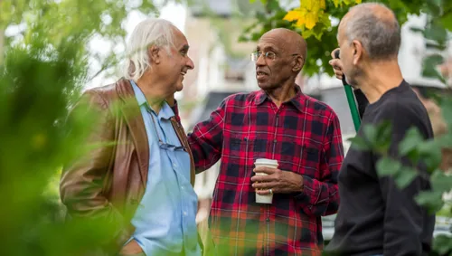 ontwerp zonder titel 2024 09 19t104150322