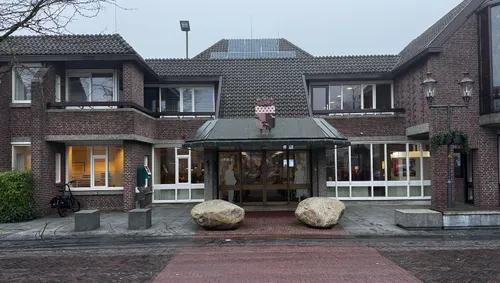 ontwerp zonder titel 82