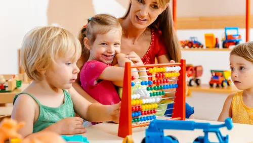 ontwerp zonder titel 87