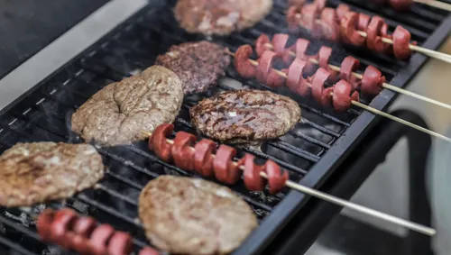 ontwerp zonder titel 28