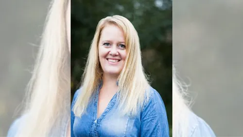 Ontwerp zonder titel (5)