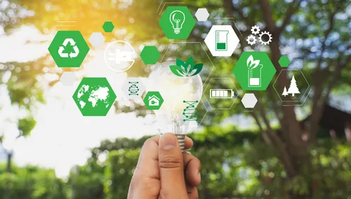 Ontwerp zonder titel