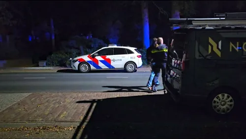 Screenshot_20251019_103154_Gallery