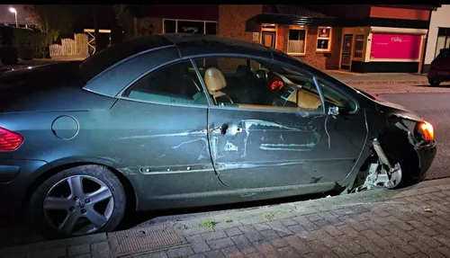 Screenshot_20251019_103248_Gallery