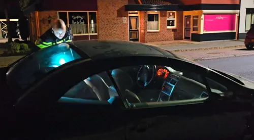 Screenshot_20251019_103351_Gallery