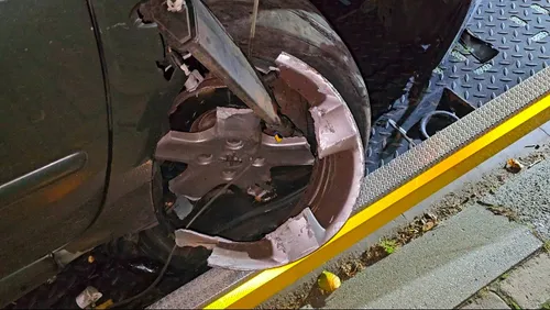 Screenshot_20251019_103510_Gallery