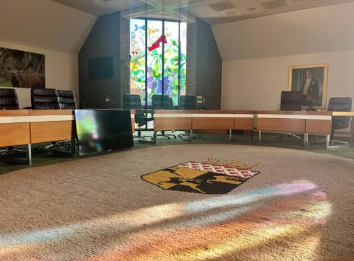 661227575_1398588508976028_5074016855733317806_n