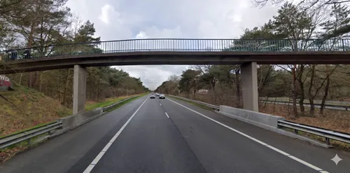 A28