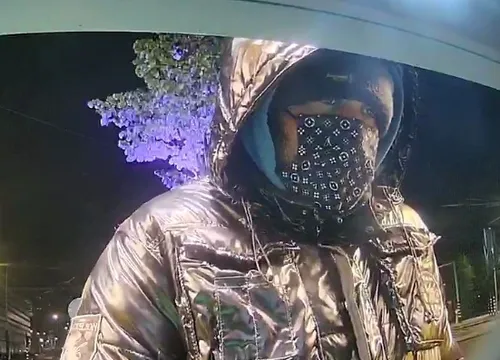 Schermafbeelding 2025-09-10 111545