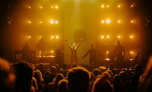 Schermafbeelding 2026-03-11 121113