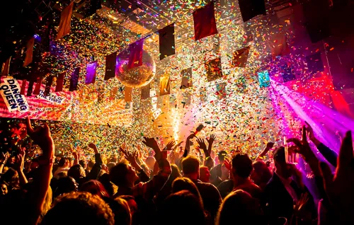 Schermafbeelding 2026-04-07 133234