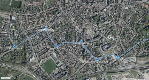 166516369 2827699697489050 5463277823577510189 n