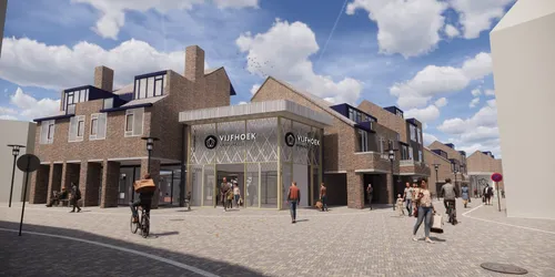 83945132 2712674948815679 1734762536672165888 o