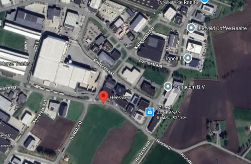 Schermafbeelding 2025-08-01 100214