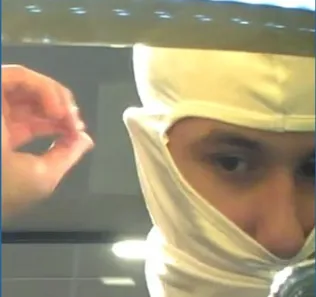 Schermafbeelding 2025-09-10 111448