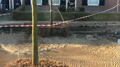 8097696d d55a 49d7 ae0e 5006df6afb5b