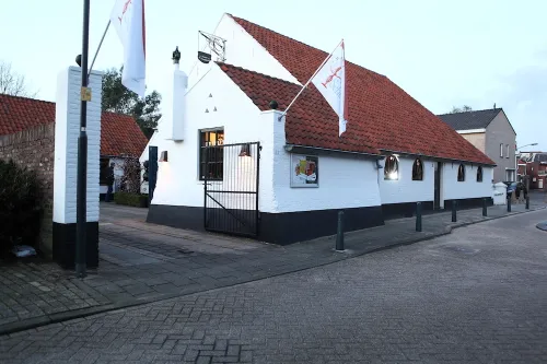 1 redactioneel beeldmateriaal locatie nieuw