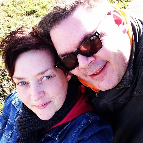 11034196 10206559409532204 8317376514242130097 n