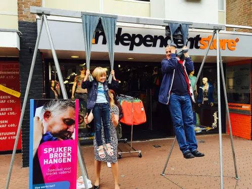 11425537 712653988845257 3451528723835879823 o