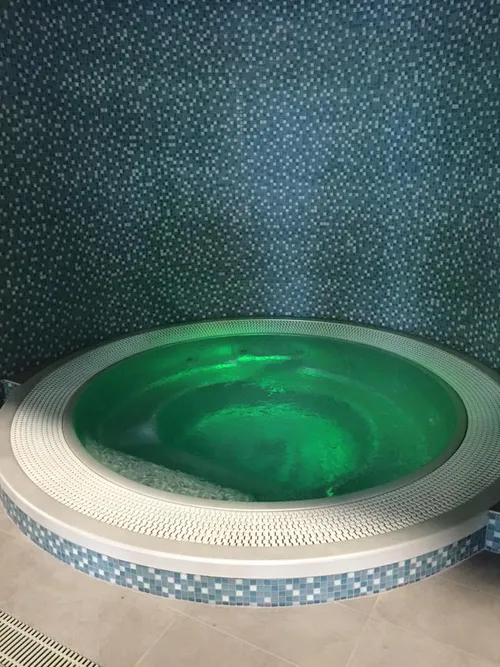 11738006 1133522556662119 796095698061330821 n