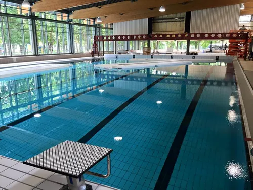 11760308 1133522579995450 2901544101303826856 n