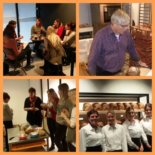 12238138 534978749999223 7104053405556693725 o