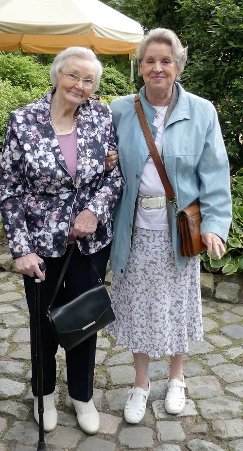 13839743 1227913560576873 1332744155 o