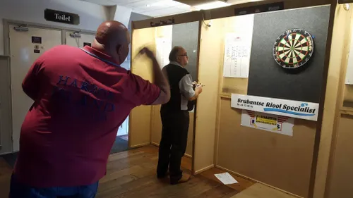 14203029 1019683171463478 353130624 o