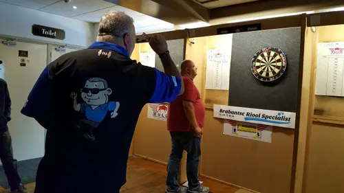 14203526 1019683198130142 206073206 o 1