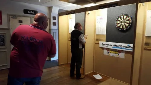 14215538 1019686264796502 161096297 o