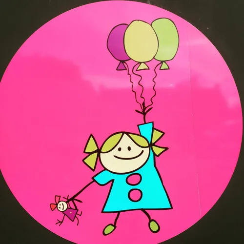 14632531 10211348883666064 533894438 o