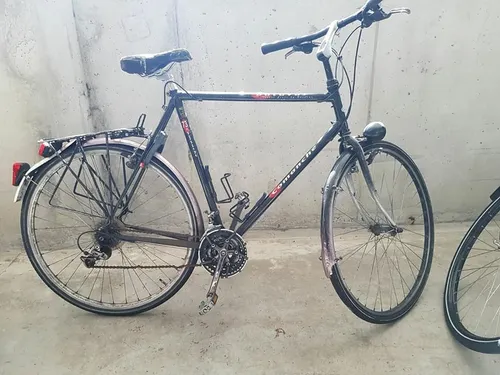 19149185 1586283794723718 8689134176843942353 n