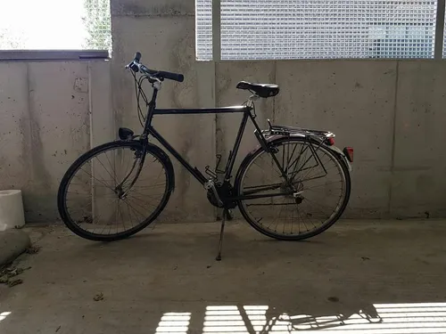 19149215 1586283818057049 1751770931519293217 n