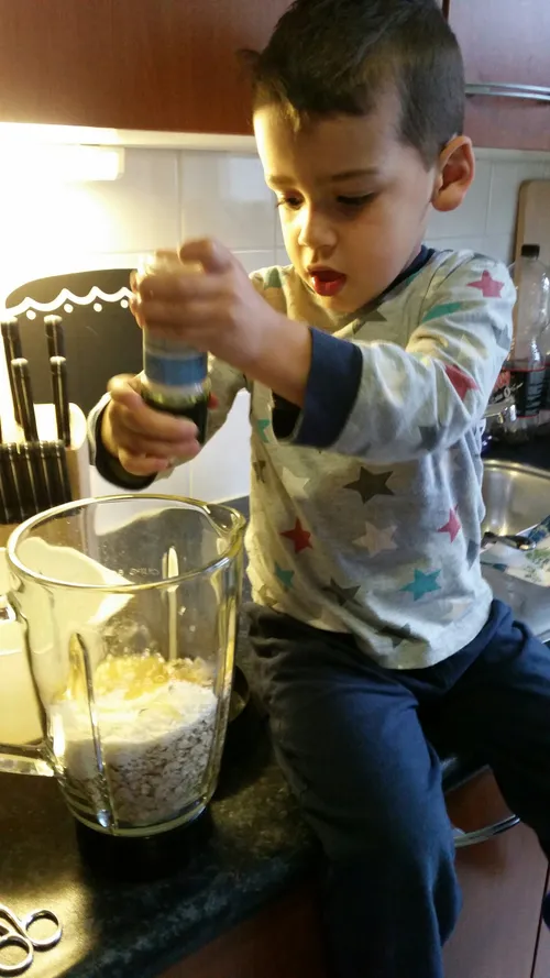 20160130 161219 resized