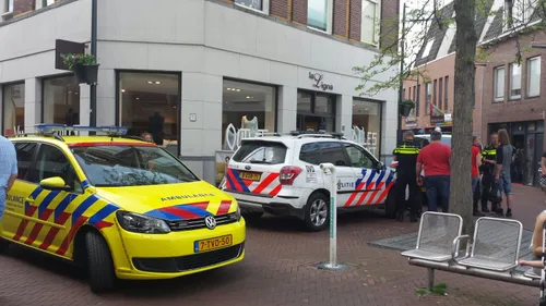 389a495cc32c9a0e8ecb6c457fdfa894