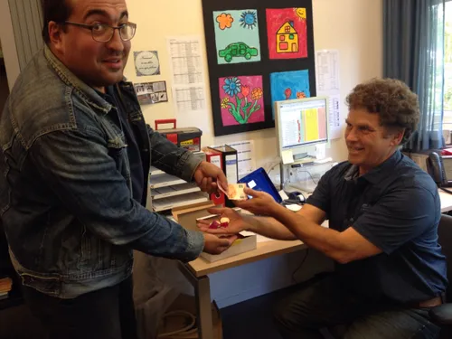 a1fabb898538211ee5027d92a165d37c