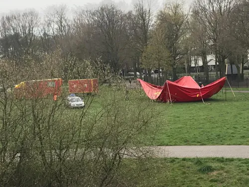 ac572196 89d7 4cde b999 afbd17943540