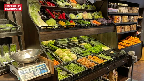 advertorial goldendeliesje foto4