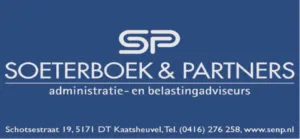 afbeelding advertorial soeterboek en partners 300x139