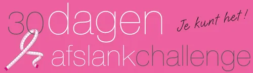afslank1