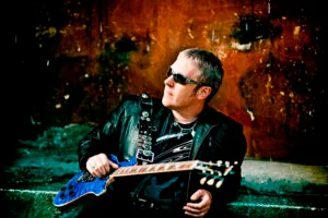 eamonn mccormack 4 300x200