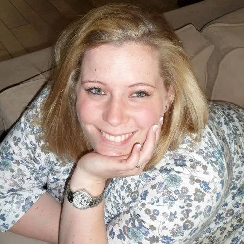 fb img 1452289371951