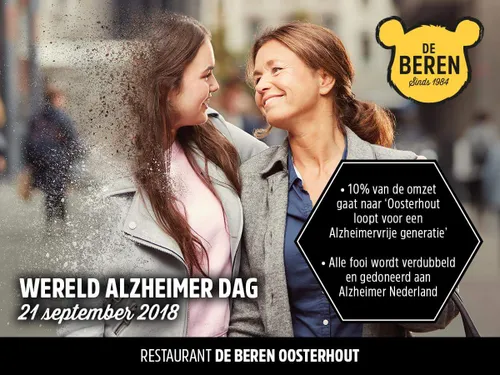 fb img 1537445415314