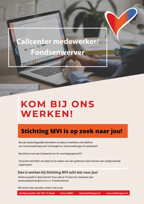 fd190206 6e12 4f1f 8052 28deb766d625 724x1024