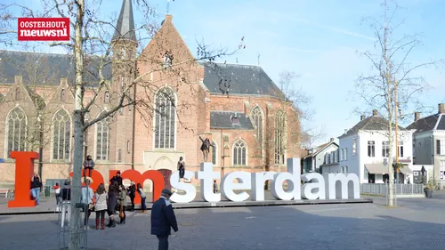 iamsterdam
