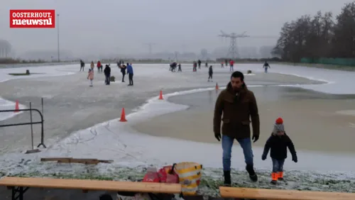 ijsco elskens natuurijsbaan 2022